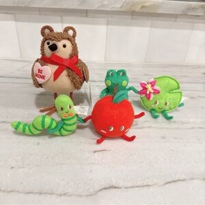 New-like Target Valentine’s Day Decors